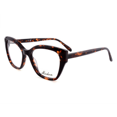 Mishon 2505 c02