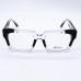Mishon 2583 с01