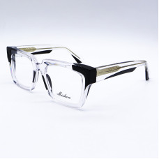Mishon 2583 с01