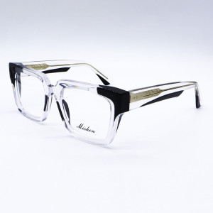 Mishon 2583 с01