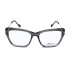 Mishon 2830 c04