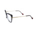 Mishon 2830 c04