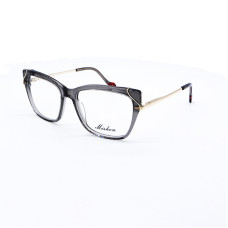 Mishon 2830 c04
