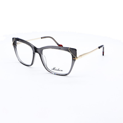 Mishon 2830 c04 Mishon 2830 c04