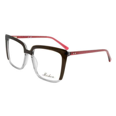 Mishon 4114 R c4