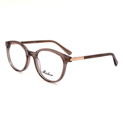 Mishon 6007 N c4 Mishon 6007 N c4