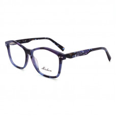 Mishon 9811 c3