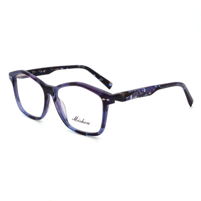 Mishon 9811 c3