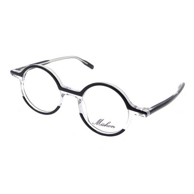 Mishon HL 56003 c5