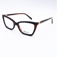 Mishon YG21124 c2