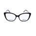 Mishon YG60034 c1