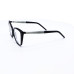 Mishon YG60034 c1