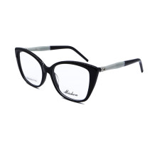 Mishon YG60034 c1