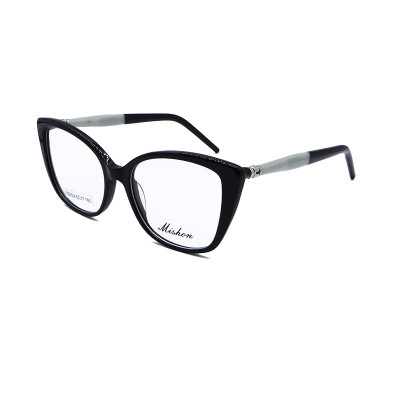 Mishon YG60034 c1