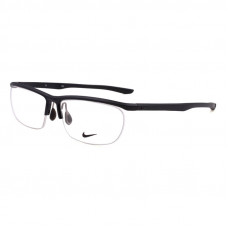 NIKE 7929 001
