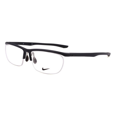 NIKE 7929 001