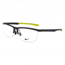NIKE 7929 003
