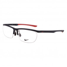 NIKE 7929 034