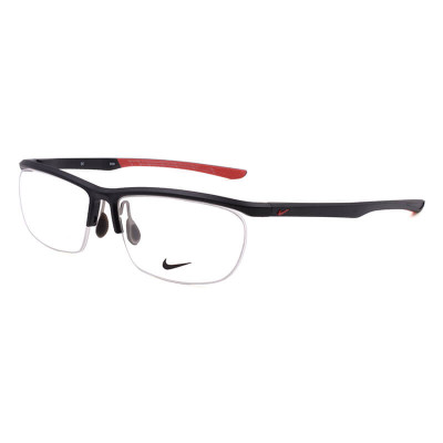 NIKE 7929 034