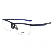 NIKE 7929 412
