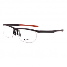 NIKE 7929 415
