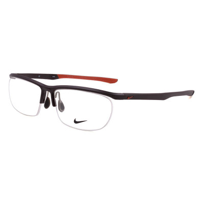 NIKE 7929 415