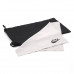 NIKE NK3313 c1