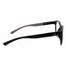 NIKE NK3313 c1
