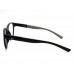 NIKE NK3313 c1
