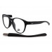 NIKE NK3313 c1