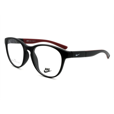 NIKE NK3313 c2