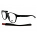 NIKE NK3313 c2
