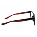 NIKE NK3316 c3