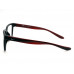 NIKE NK3316 c3