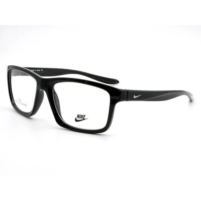 NIKE NK3317 c1