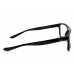 NIKE NK3317 c1