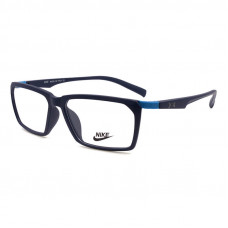 NIKE 860036 UA c894