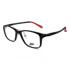 NIKE 860040 UA c001