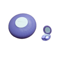 Набор для контактных линз большой 1230