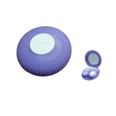 Набор для контактных линз большой 1230