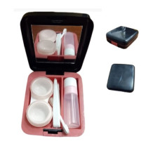 Набор для контактных линз большой 12031