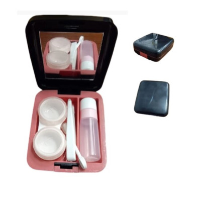 Набор для контактных линз большой 12031