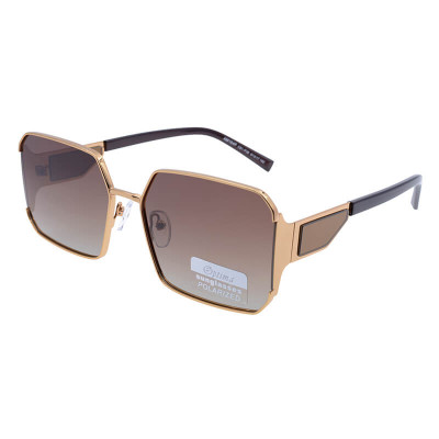 Optima 164P AM C81-P38