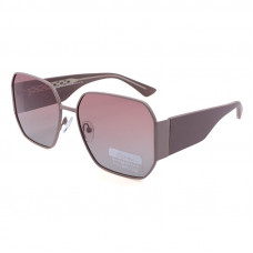 Optima 190P AM R179-P73-A1188