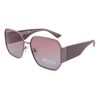Optima 190P AM R179-P73-A1188