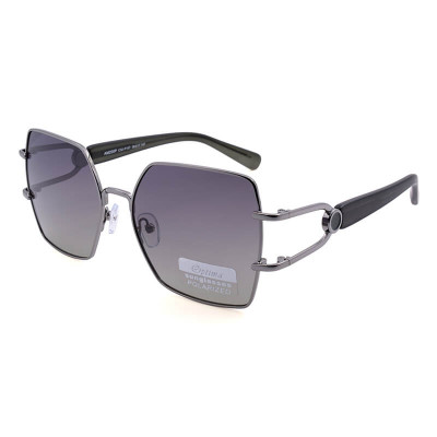 Optima 200P AM C32-P55