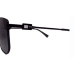 Optima BL 6118P  c9-р144