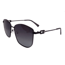 Optima BL 6118P  c9-р144
