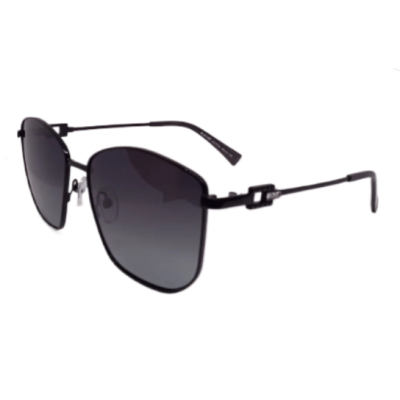 Optima BL 6118P  c9-р144