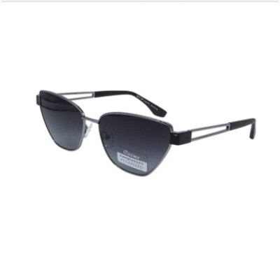 Optima BL6113P c32-pp11